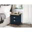 Benefiel Piece Bedroom Set-959574066