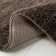 Jiang Brown Area Rug