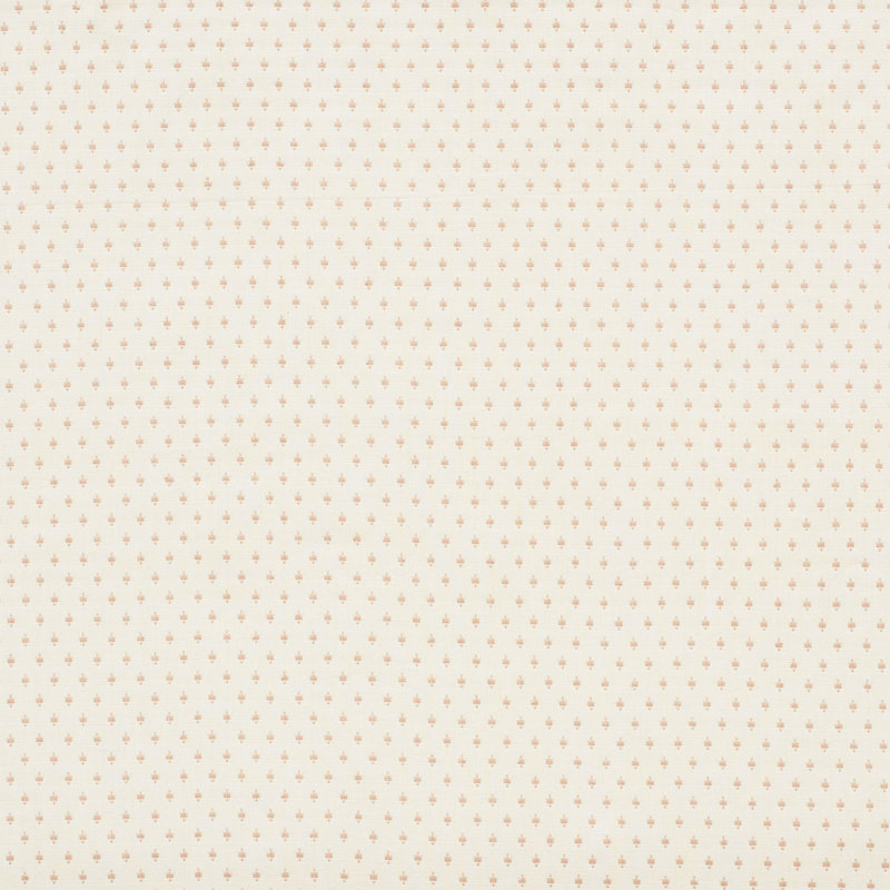 Barlow Fabric, Blush