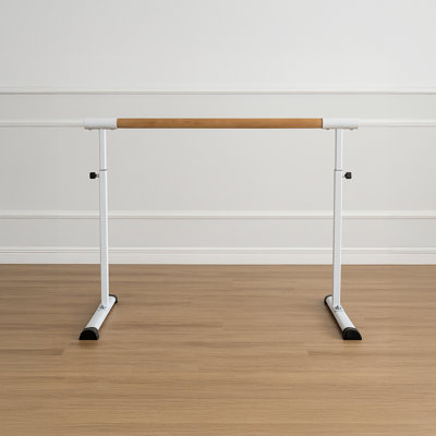 Funphix Premium Ballet Dance Stretch Bar - Small