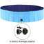 Size Foldable Pet Pool with Repair Patches-1275793027-1275793026