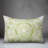 Outdoor Reversible Throw Pillow-1060672744-997737548