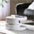 MODERNESQUE ROTATING COFFEE TABLE 3