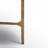 Evelynn Coffee Table-492730660-491791203