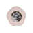 Camellia est en rupture de stock
