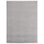 Tapis argenté Emmeline-1296682531