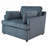 Dyani Upholstered Accent Chair-1469830044