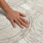 Tapis géométrique Premium lavable à la machine Villers-1092786595-1092786602