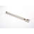 10" Rain Shower Head Systems Wall Mounted Shower-126529080