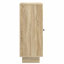 33cm Sideboard-117640069
