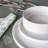 Stackable over&back Semi Hand-Finished Stoneware Cereal Bowls-99279671