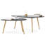 Julio Nesting Tables-20780794