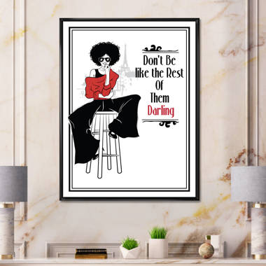 Beautiful girl in a tight corset Art Board Print for Sale by zorropriest