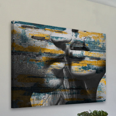 " Whisper Kiss " by Parvez Taj