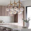 Sedona 12 - Light Chandelier-56359953-56359954-57350667