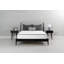 Matelas hybride moelleux de 10 po / 12 po / 14 po Brooklyn Bedding-111674205-20207417