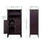 Bathroom Cabinet-1240090335