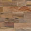 Table basse Tazaria