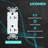 20 Tamper Resistant Duplex Outlet