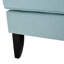 Fauteuil club