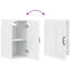 Bathroom Storage-161230058