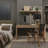Alexandrea Decorative Bookends-837591757