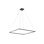 Piazza 1 - Light LED Pendant