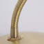 Core Adjustable Metal Desk Lamp-29547613