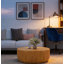 Table basse Modern-1869892214
