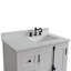 Ensemble de meuble-lavabo simple 37 po Calsbeck-1364319626-1364319625