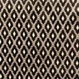 Cut Velvet | Diego Fabric_DIEGO