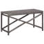 Banc de jardin en acier Rawald-1253558249-1318268188
