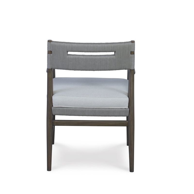 Caribe Upholstered Dining Chair