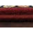 Attell Oriental Indoor Rug-29913265