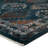 Pinckney Oriental Indoor Rug-1084372968