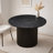 Round Dining Table(Only Table)-969997815