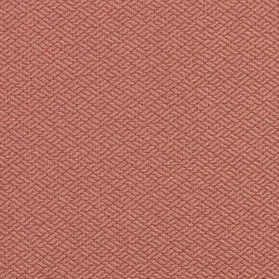 Crypton Home Wovens I Fabric, Rose