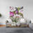 Wall Tapestry-1430813278