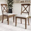 Chaise Ocossio-364725393