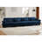 Upholstered Modular Sectional Sofa Couch-1155989452-1155989440-1155989446