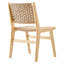 Chaise d'appoint Saoirse-99160749-99160754