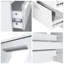 Mccallister 76cm W 3 - Drawer Chest of Drawers-787111820