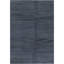 One-of-a-Kind 11'2" X 15' Area Rug