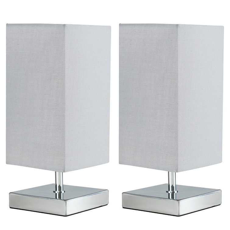 Hodei 30cm Table Lamp