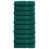 Green is out of stock
