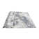 Louis Indoor Rug