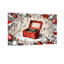 Motif de décoration de Noël-1768007627