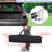 Yescom Outdoor Portable Projector Screen Projector Screen-91457135