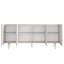 Oteri 200cm Sideboard-1728837555