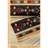 Southwest Area Rug-698368316-698368315
